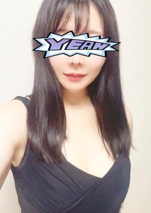 真田 もね