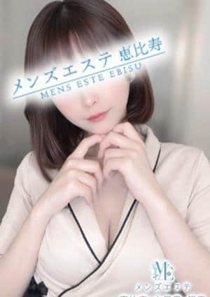 葉山かれん