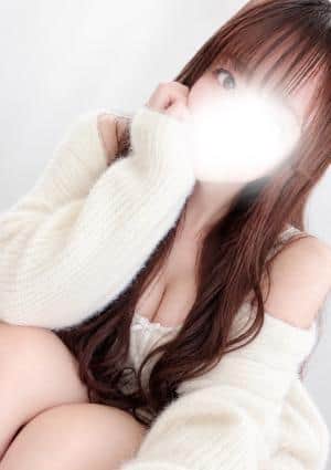 のの(SILVER)