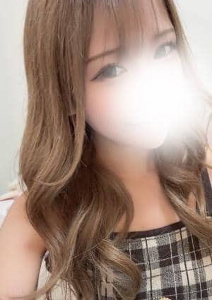 あむ