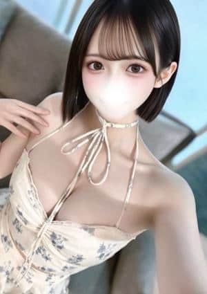 ゆり