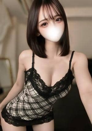 わかな