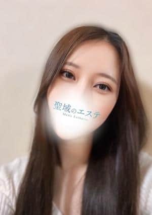 なほ