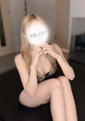 ふうか