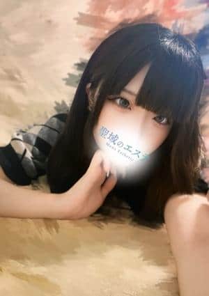 ろあ