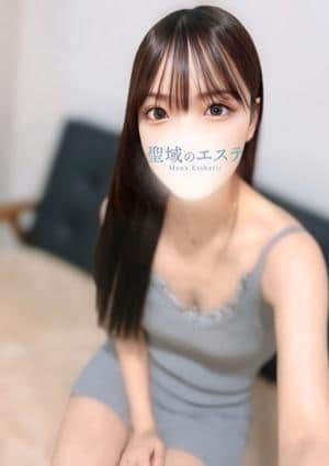 ばぶる