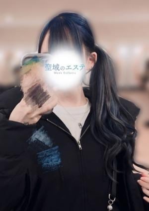 のか