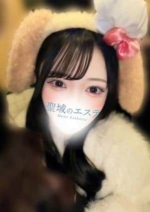 りりか