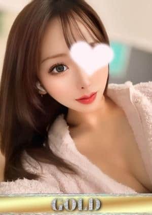 藤永 らら