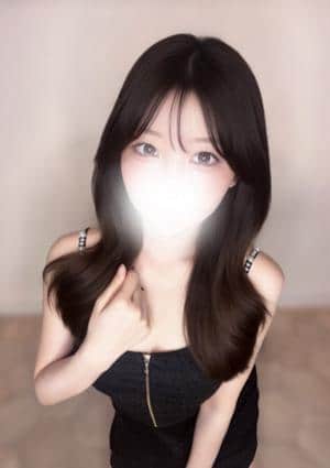 りず