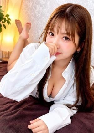 りん