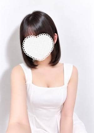 小泉めいさ