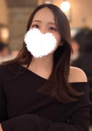 春木かりん