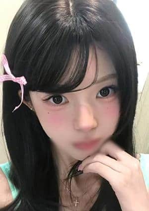 いずみ