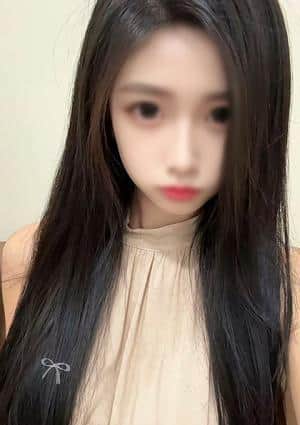 ゆりか