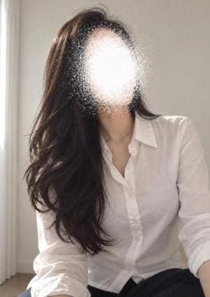 優樹菜