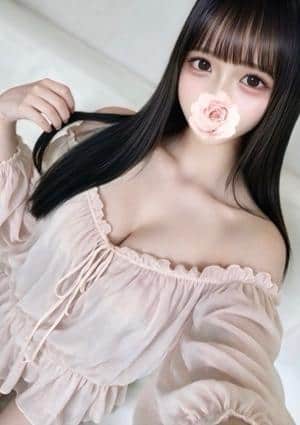 あやみ