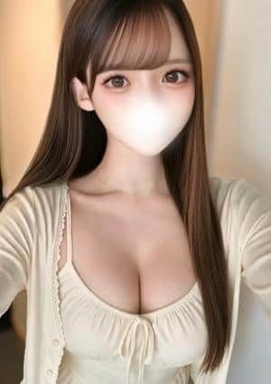 ゆめ
