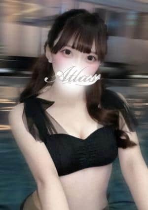 夢乃るな