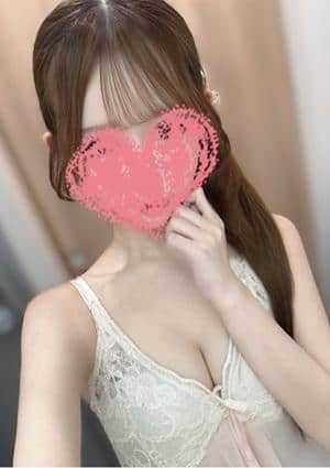 のあ