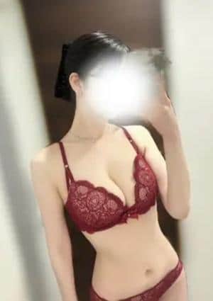 白雪ましろ