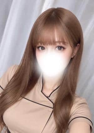 凛々乃りりか