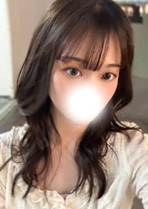 なみ