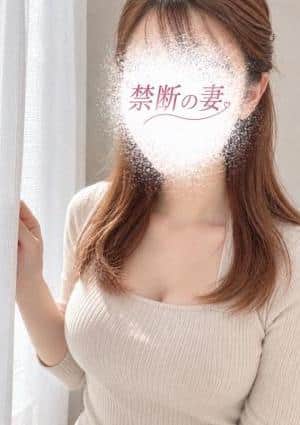 一香