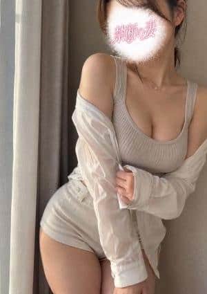 文香
