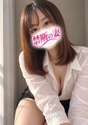 ほのか