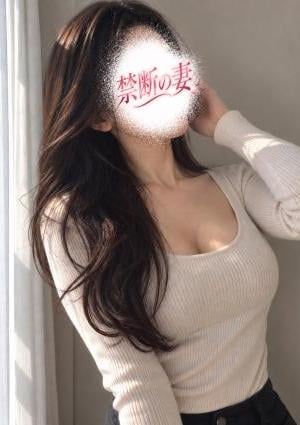 まりこ