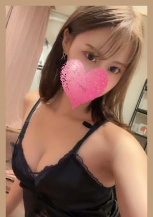鳴海 じゅり