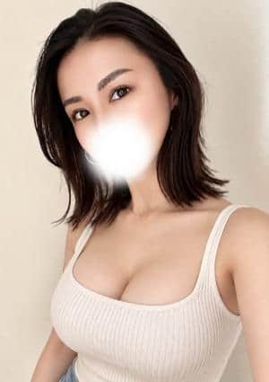 愛咲 うる