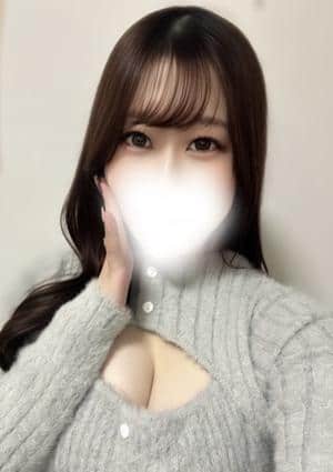 高梨 ゆか