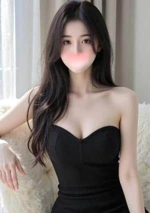 みき
