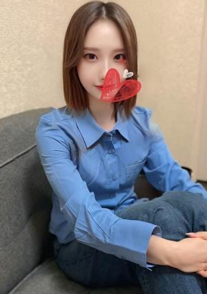 さく
