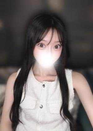 あいら