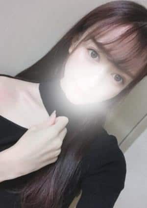 小田桐ももな