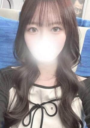 天野とわ