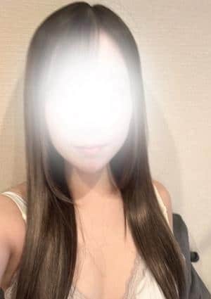 桃原さな