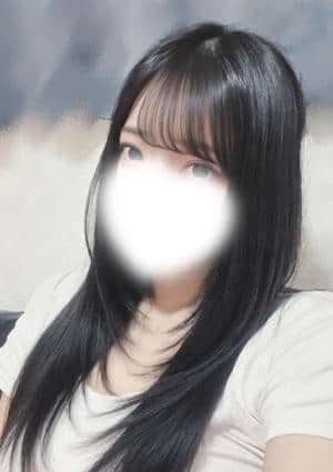 紅葉ゆきな