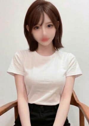 ゆあ