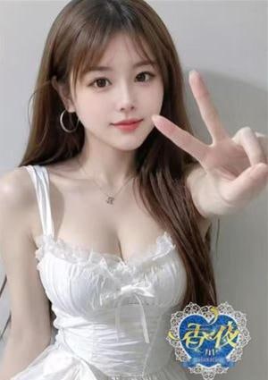 ゆゆ(中国)