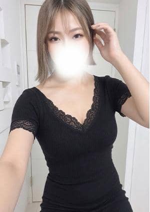 なみきもか