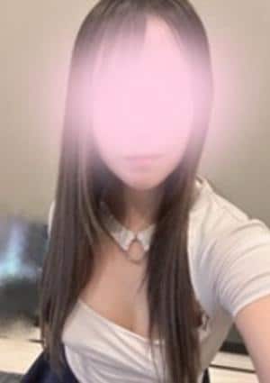 月岡しの