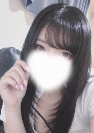 音井えれん