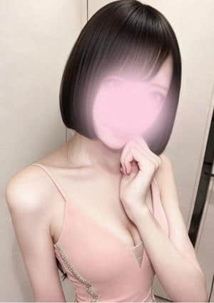 葉乃 ひなこ