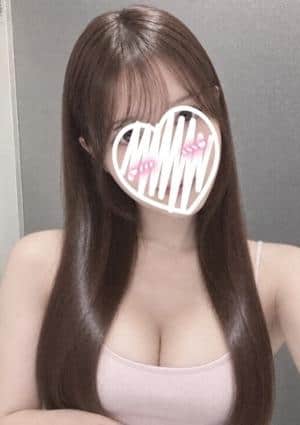 姫野みれ