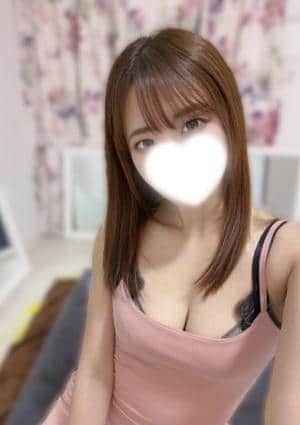 長谷川あすな
