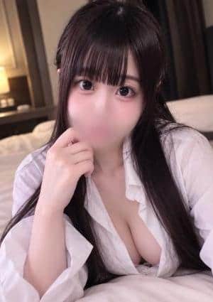 ゆず